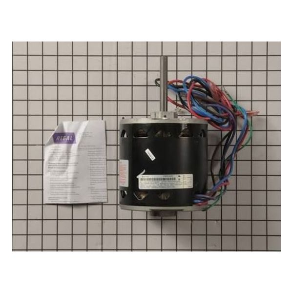 S1-024-35715-000 York 24VDC SPDT Relay