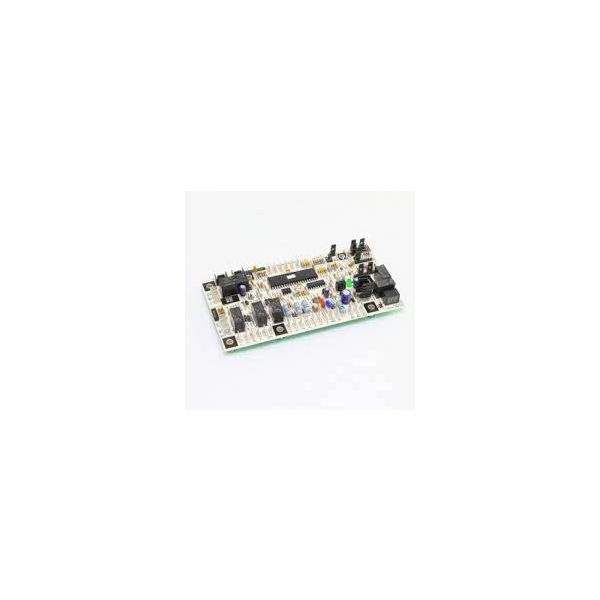 S1-031-03004-000 York Defrost Control Board