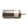 024-27322-106 York Condenser Fan Motor, 230V 3Ph, 2HP, 1140RPM