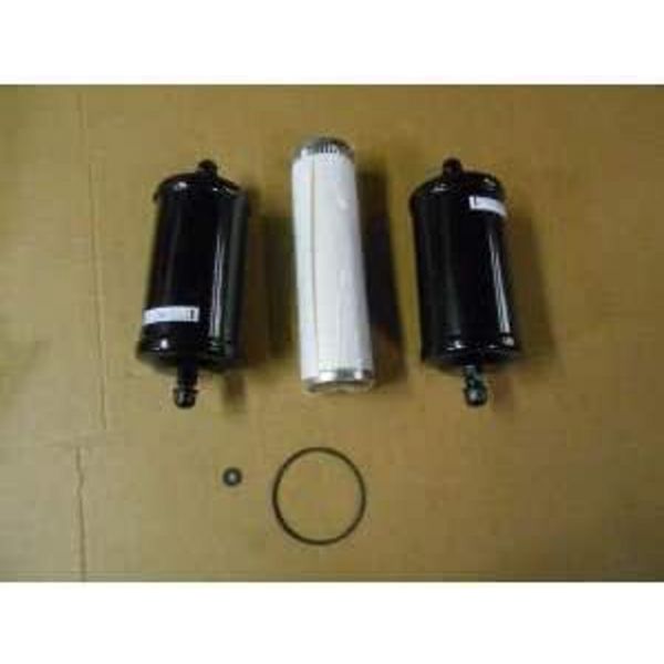 366-94952-013 York Preventive Maintenance Kit