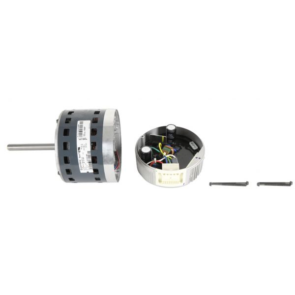 S1-324-36073-304 York Programmable ECM Motor 1/2 HP 120/240V