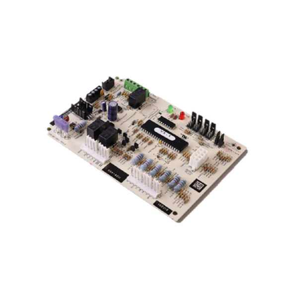 S1-331-03003-000 York Control Board Kit
