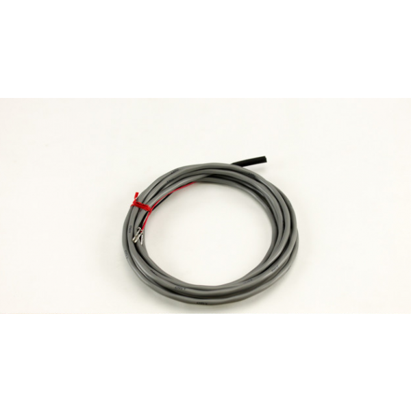 025-40273-003 York Outside Air Temperature Sensor