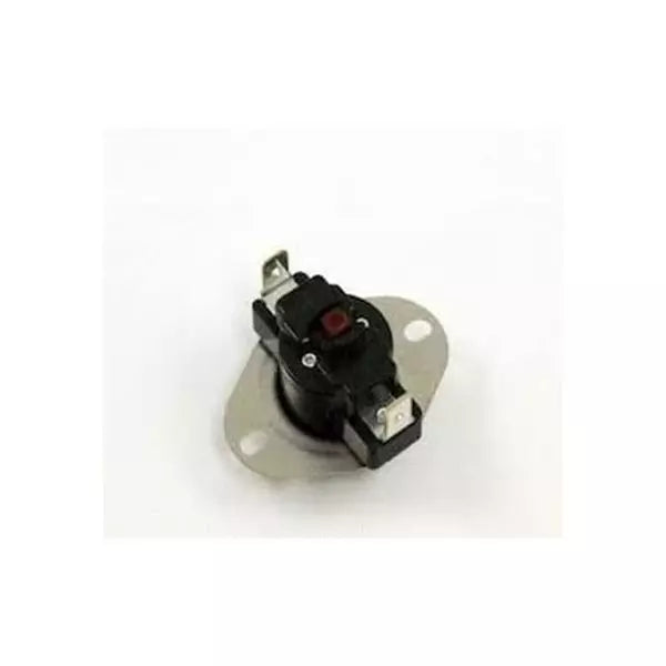 S1-025-47244-000 York Limit Switches Rollout Switch, M/R SPST