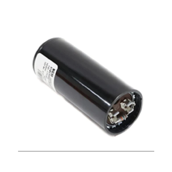 S1-024-31993-000 York Capacitor (Start) 330V