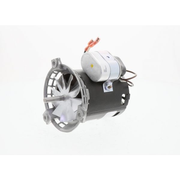 S1-024-36129-000 York Blower Motor 3300 CCWSE 208/230-1