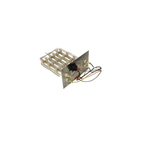 S1-2NH04500506 York Electric 5 kW SPP Heater