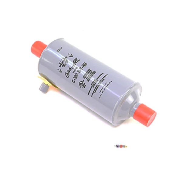 S1-401316 York Suction Filter-Drier