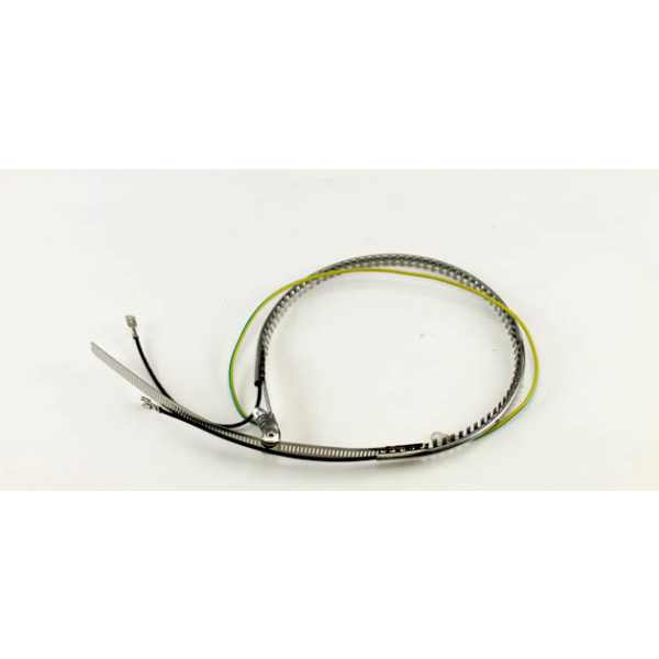 S1-025-39907-000 York 460V Crankcase Heater