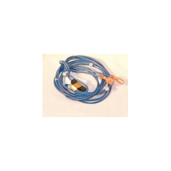 S1-031-01232-700 York Temperature Sensor with 50 Inch Leads