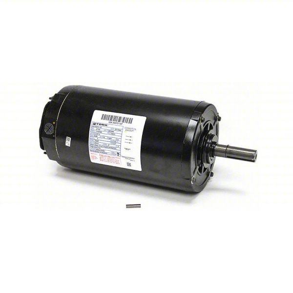 024-36873-206 York Condenser Motor