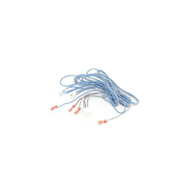 S1-025-35366-008 York Wiring Harness S3 3-Pin Connect