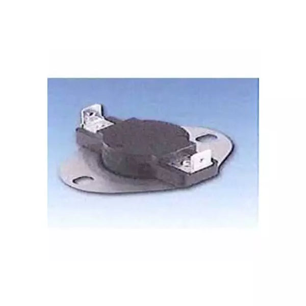 S1-2845-3171 York 95-105F auto limit switch