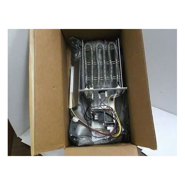 S1-4HK06500806 York 8 kW Electric Heat Kit without Breaker