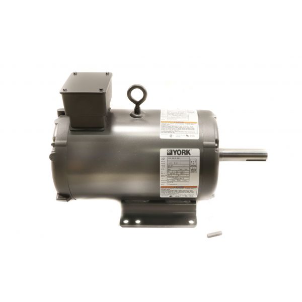 024-25179-001 York 3HP 380-480V 3PH 1150RPM Motor