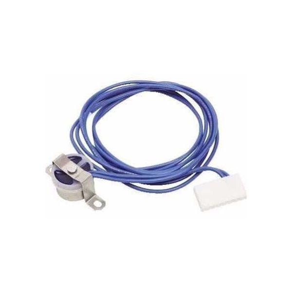 S1-025-38585-000 York Auto Limit Switch 45-55F