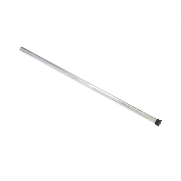 9003721005 Century Motors Kit Magnetic Anode Rod 0.84 Dia x 16 Inch