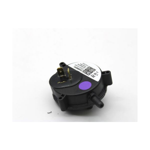 SWT3926 Trane Condensate Pressure Switch 24V