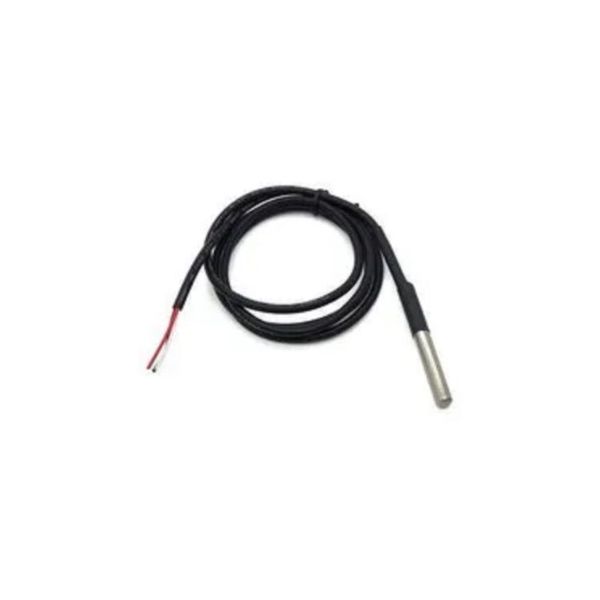 SEN0866 Trane Temperature Sensor with 220 Lead