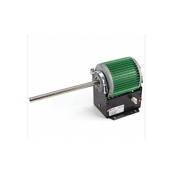 MOT14521 Trane BLDC Motor, 115/230V
