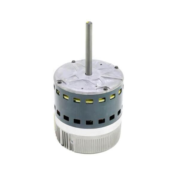 HD44AR279 Carrier Blower Motor 1/2hp