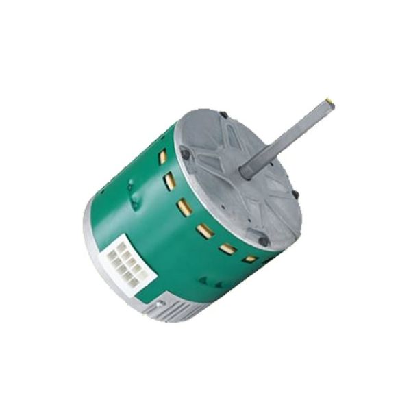 MOT11975 Trane 1/2HP 277V 1200RPM motor