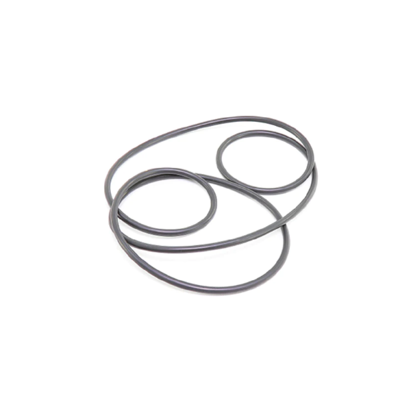 RNG1446 Trane O-Ring gasket seal, 22.9ID x 0.275 round