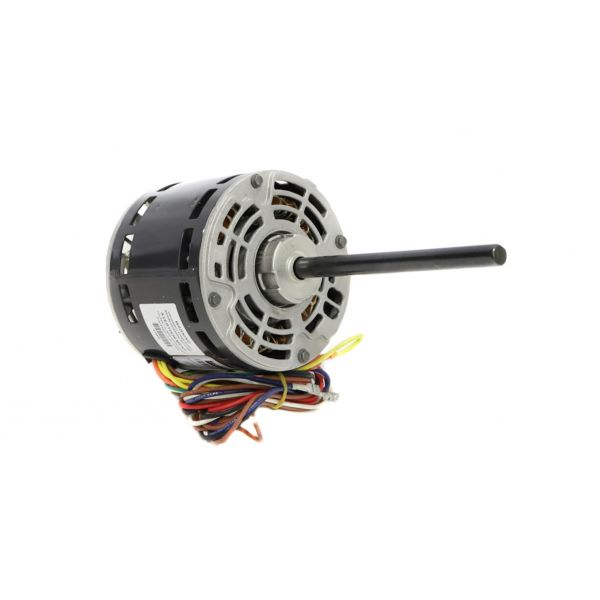 MOT18983 Trane 1/8 hp Blower Motor (1050 rpm)