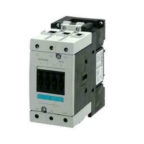 CTR02987 Trane 24V Contactor