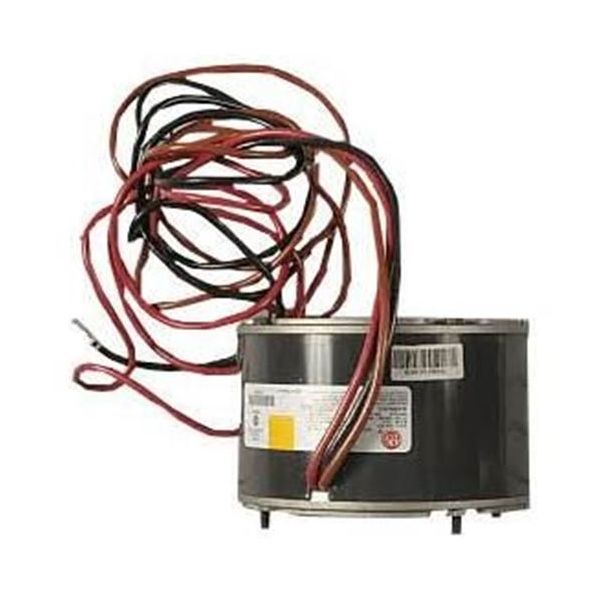 1178925 International Comfort Products Hall Effect Sensor 60 inch LDS
