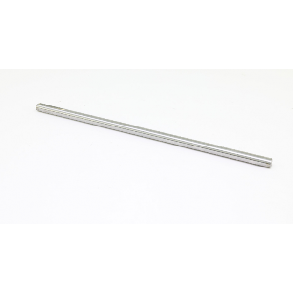 1175422 International Comfort Products Blower Shaft 5/8 Inch x 17.7 Inch