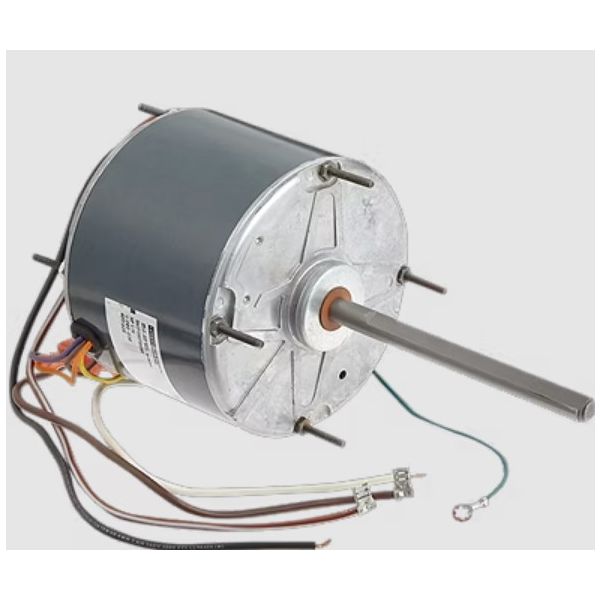 MOT19273 Trane 1/8HP Fan Motor