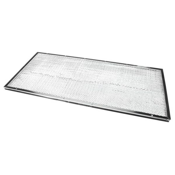 FLR6409 Trane Mist Filter 15x24 3 Pack
