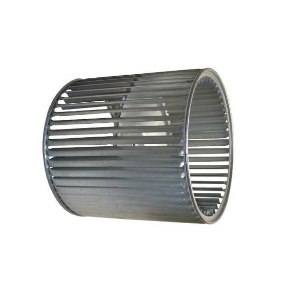 1176057 International Comfort Products Blower Wheel 11 x 10 x 1/2 in CW