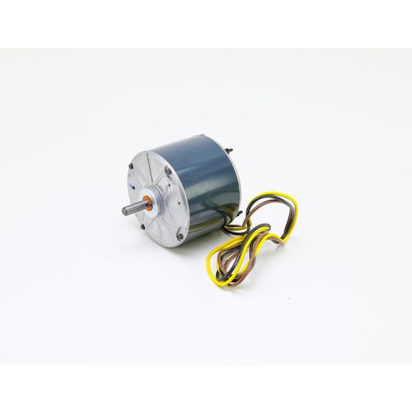 1175586 International Comfort Products Condenser Fan Motor 1/8HP 825RPM 230V