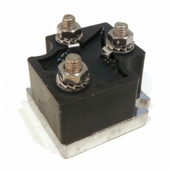 1175646 International Comfort Products Harness Assembly, Wiring & Connectors