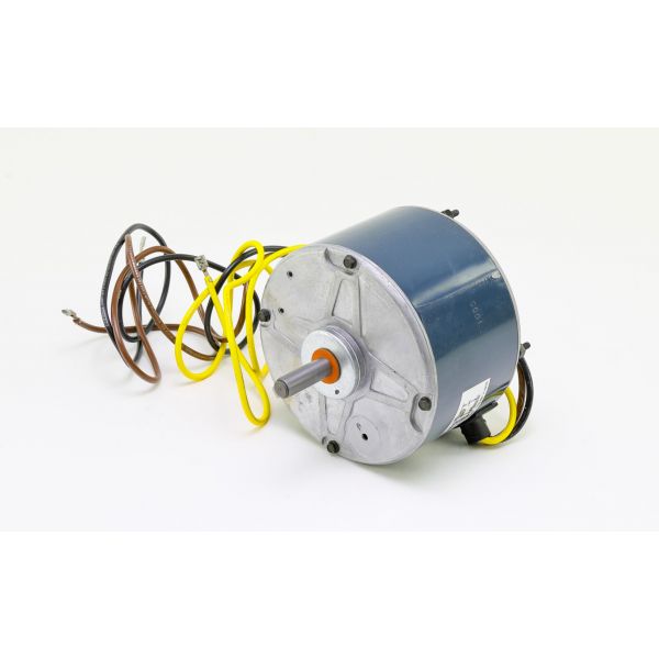1174750 International Comfort Products 1/10HP 1Speed Condenser Fan Motor