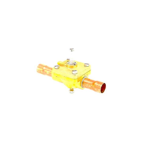 VAL2417 Trane 1 1/8
