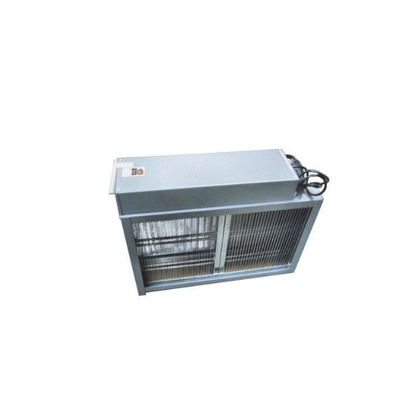 EBAC01DFS International Comfort Products Downflow Conversion Kit
