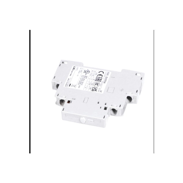 SWT3716 Trane Side Mount Auxiliary Switch 1NO/1NC