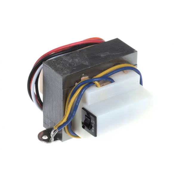 SFTRR75VA Trane Transformer 120/208/240/480V primary to 24V secondary