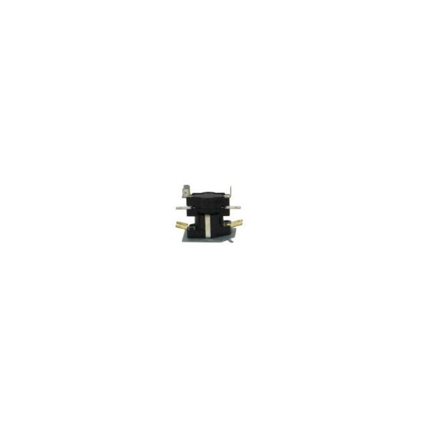 R02N016 International Comfort Products Sequencer Replacement Part