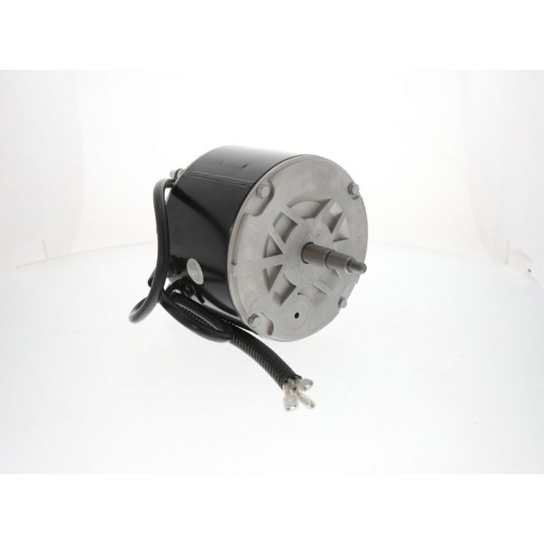 MOT16142 Trane Motor 1/12 HP (1/12hp)