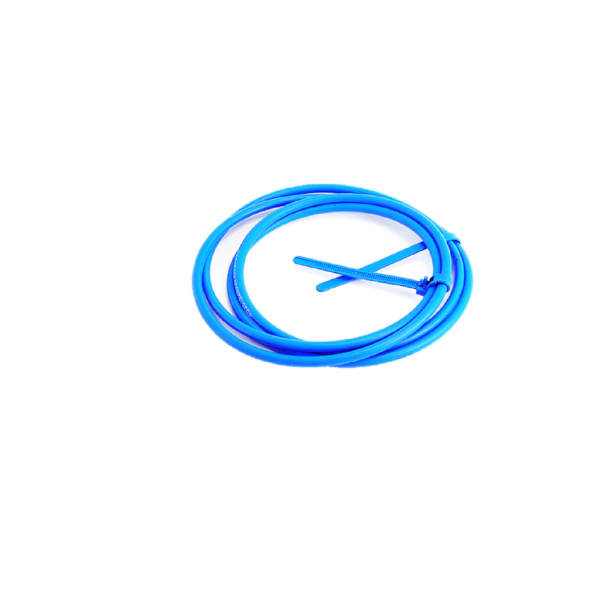 RNG2067 Trane O-Ring gasket for water applications