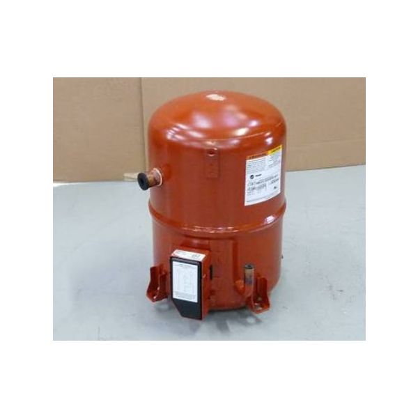 COM6433 Trane 230V 3-Phase 14 Ton Compressor