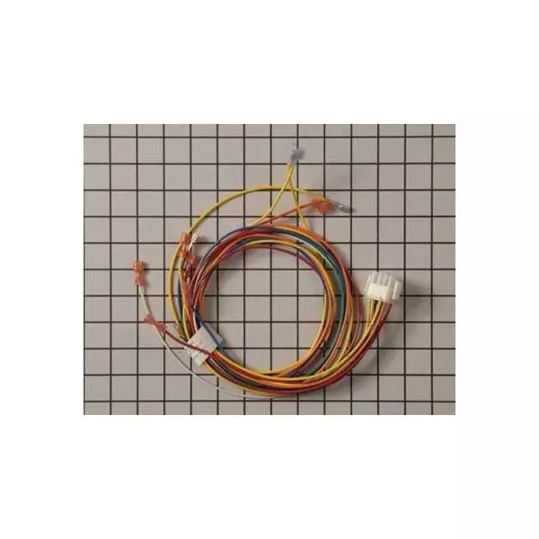 WIR4117 Trane Wiring Harness (Wiring & Connectors)