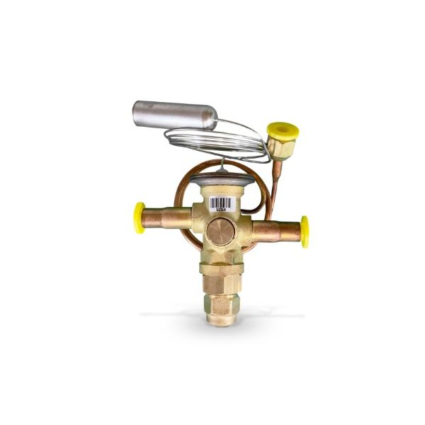 VAL8706 Trane Expansion Valve