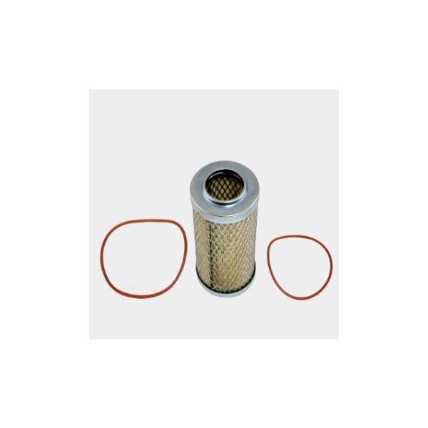 KIT7614 Trane R134A Liquid Line Filter Kit