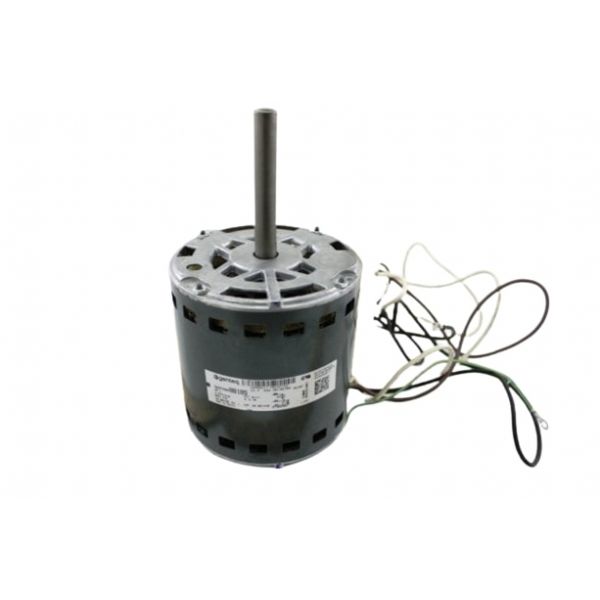 MOT12104 Trane 1 HP 778 RPM CCWLE motor