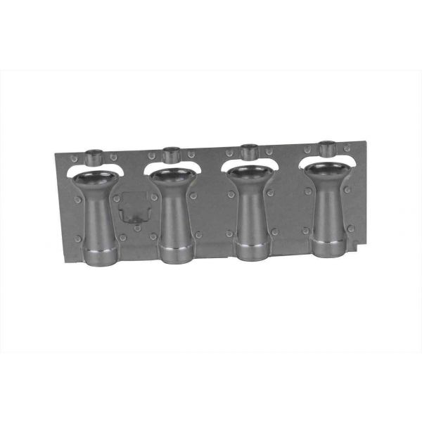1184354 International Comfort Products Burner Assembly